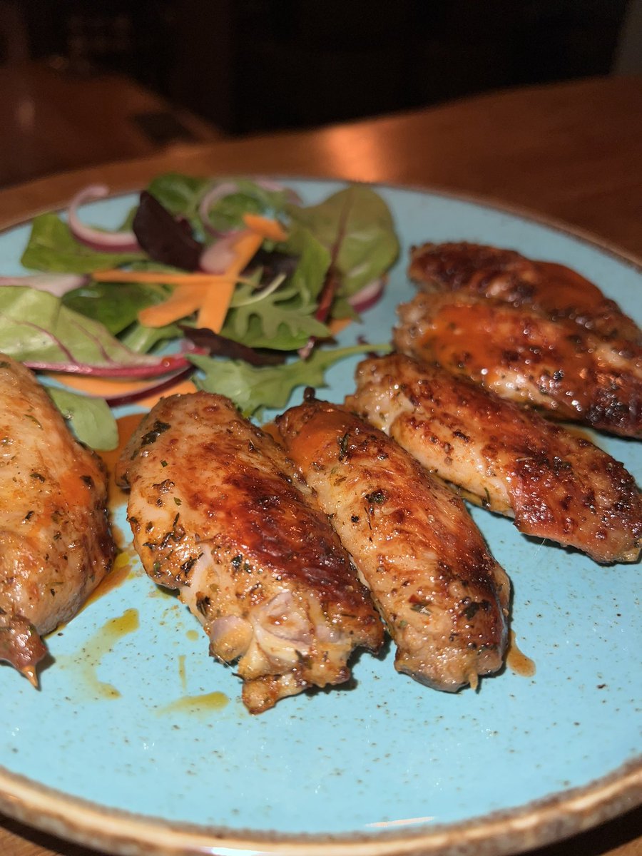 Pupa Restaurant tweet media