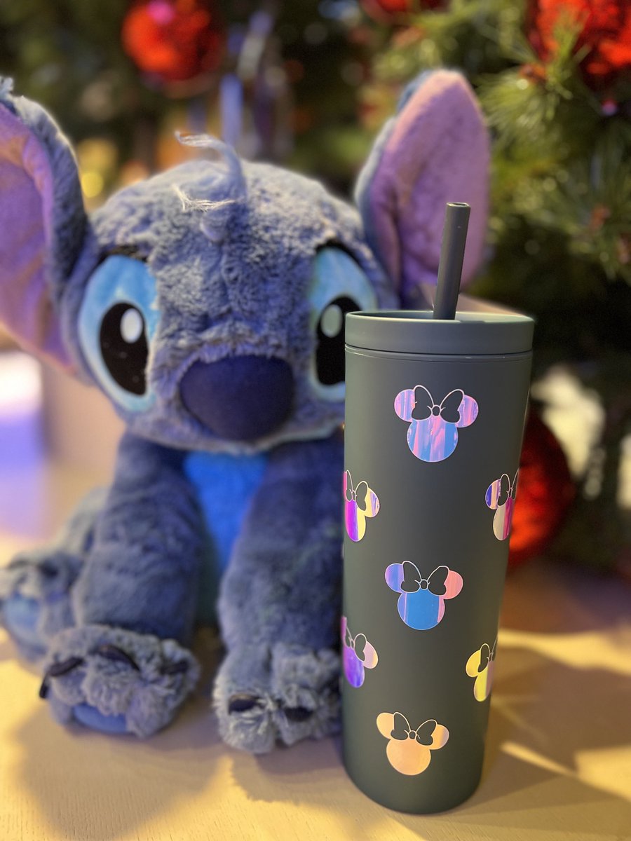 New Disney cups listed! etsy.com/listing/133358…