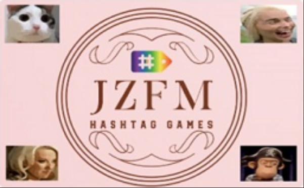 albolt76's tweet photo. Day 877 Of JZFM Boredom Hashtag Games, play along if ya want🤪 Usual Conspirators Zara @Zeddeee Fi @rahhead01 and Mike @MrFlibble72LFC 

 Change A Letter In Animals

#ChangeALetterInAnimals 

A Shetland Tony https://t.co/NnJrKDqHQ5