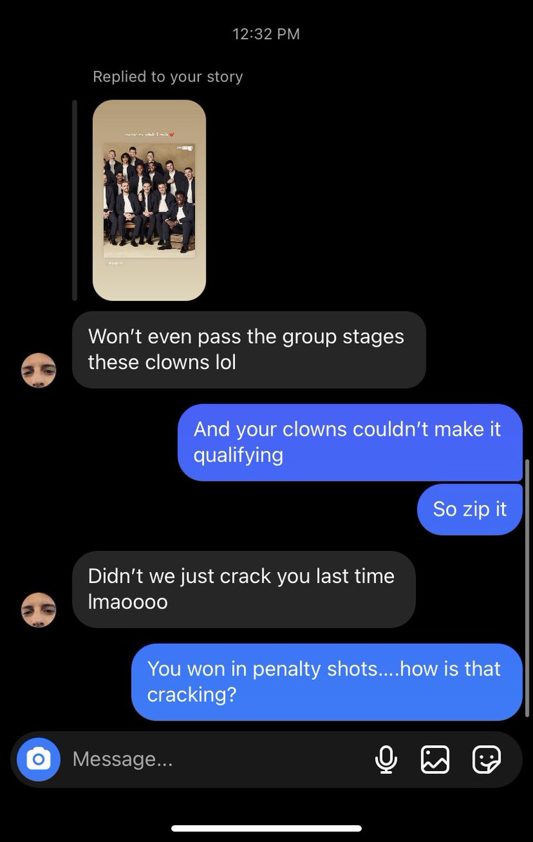 ellosamantha tweet media