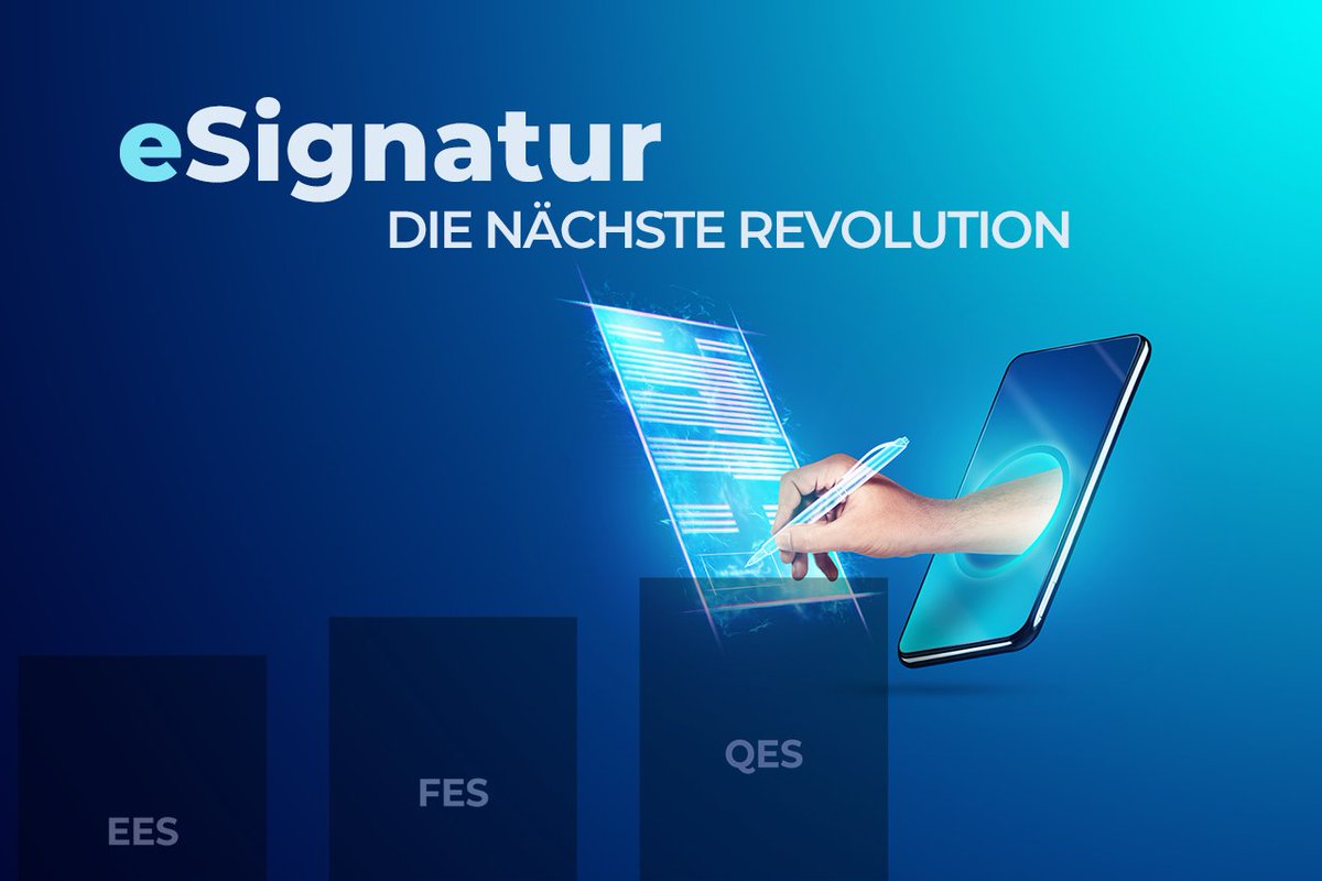 INSTITUT TREUHAND 4.0 tweet media