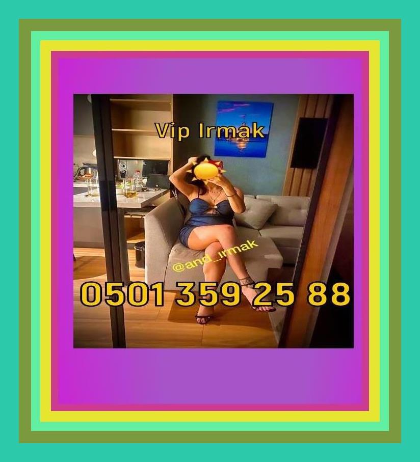 Duvan Gomez Rubio (@duvangomezrubi1) on Twitter photo 