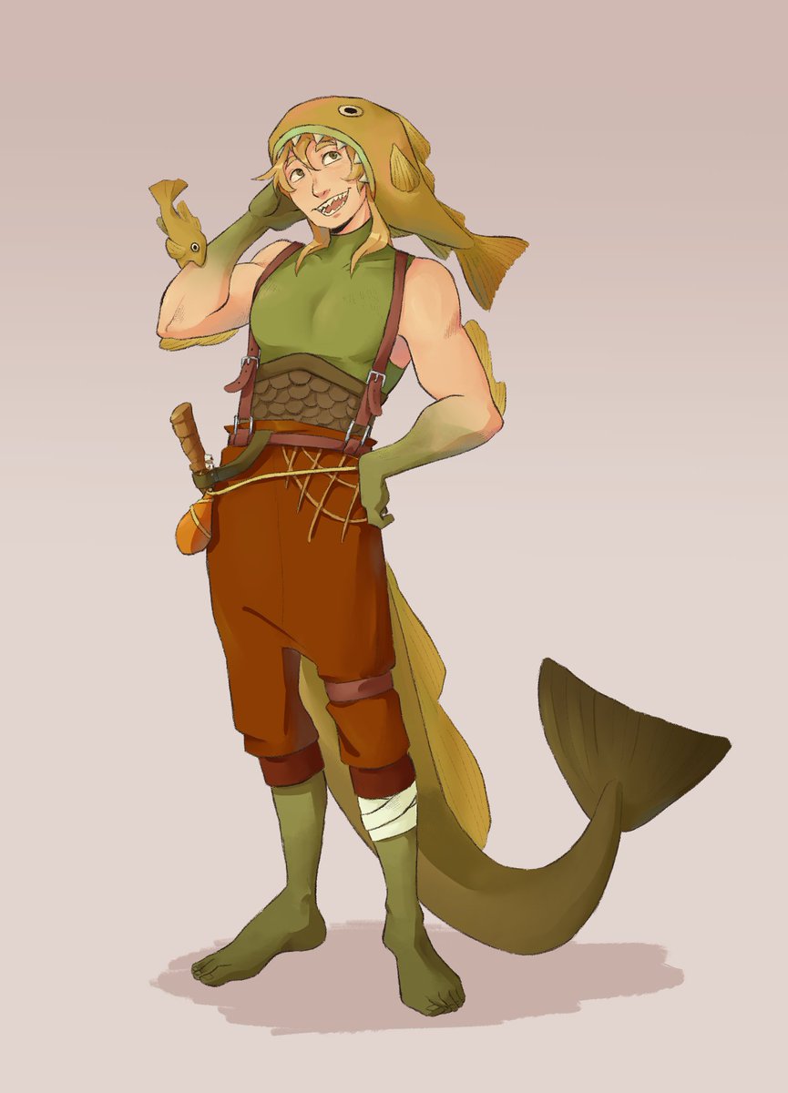 pontsalin's tweet image. It&apos;s missing s1 Jimmy hours #coddaddy