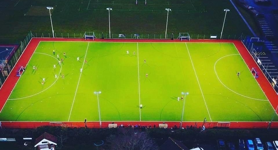 England Hockey (@englandhockey) on Twitter photo Right now <a href="/FirebrandsHC/">Firebrands HC</a> are a club on the up 🆙
🏑 Midweek league helping them grow
🏑 Inspirational youngsters on social media
🥇 Helping the likes of <a href="/LilyOwsley/">Lily Owsley</a> to the top
Find out more in our latest feature from <a href="/_rodgilmour/">Rod Gilmour</a> here: eng.hockey/3Eat6FZ Right now <a href="/FirebrandsHC/">Firebrands HC</a> are a club on the up 🆙
🏑 Midweek league helping them grow
🏑 Inspirational youngsters on social media
🥇 Helping the likes of <a href="/LilyOwsley/">Lily Owsley</a> to the top
Find out more in our latest feature from <a href="/_rodgilmour/">Rod Gilmour</a> here: eng.hockey/3Eat6FZ