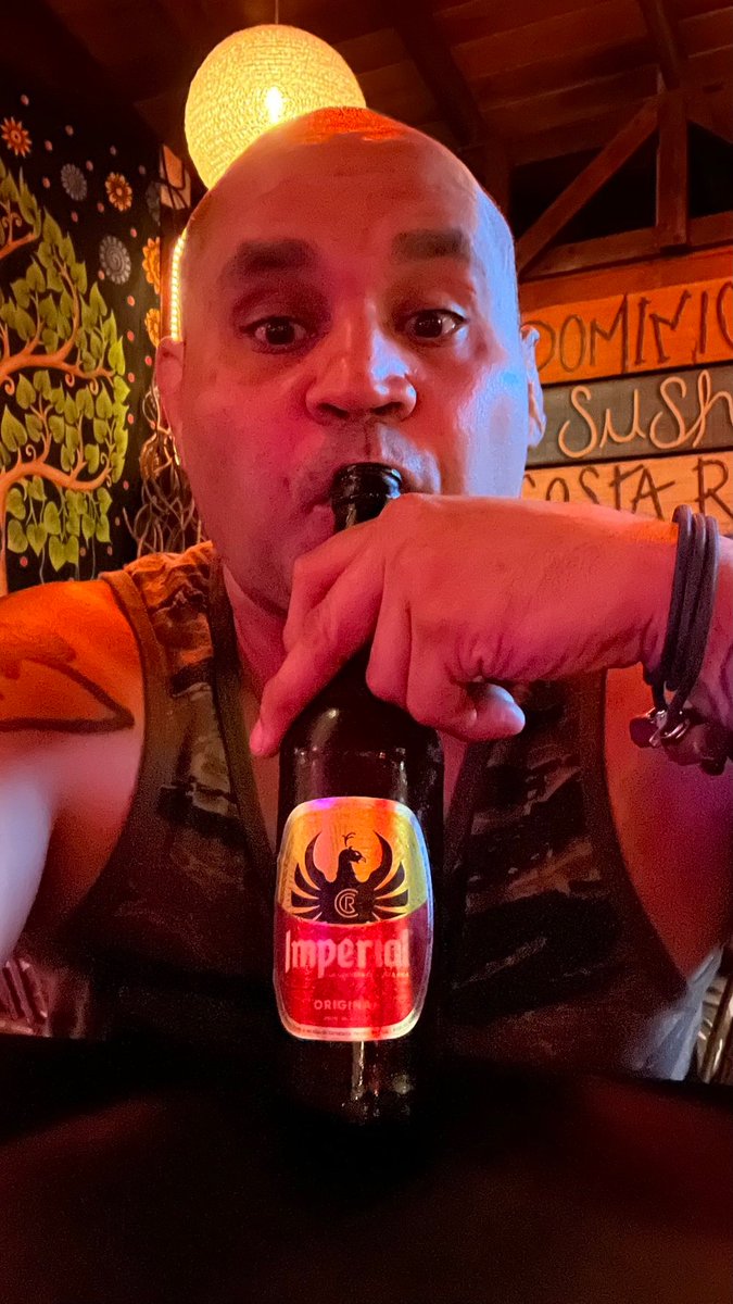 rongcomedy's tweet photo. For anyone who knows me, does this picture describe my personality? Comment below! ⬇ 

#RonGComedy #comedy #comedyshow #comedian #Marineveteran #veteran #Marines #NJ #NorthNewJersey #NorthJersey #BergenCounty #datenight #NewJerseyComedy #NJcomedy #nightout https://t.co/1w26mmx80f