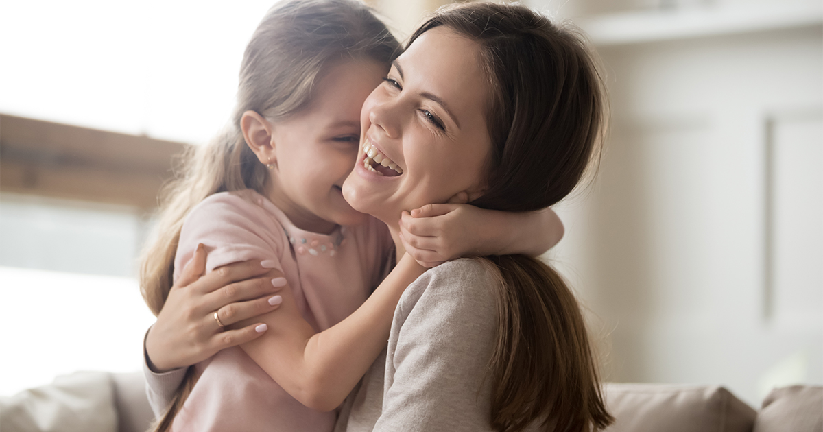 As we near the end of 2022, now is the perfect time to address aches and pains you might be experiencing. Check out the blog below to learn how to make the most of your deductible and why you should #ChoosePT as your first line of defense for pain. ow.ly/BbzH50LEieE