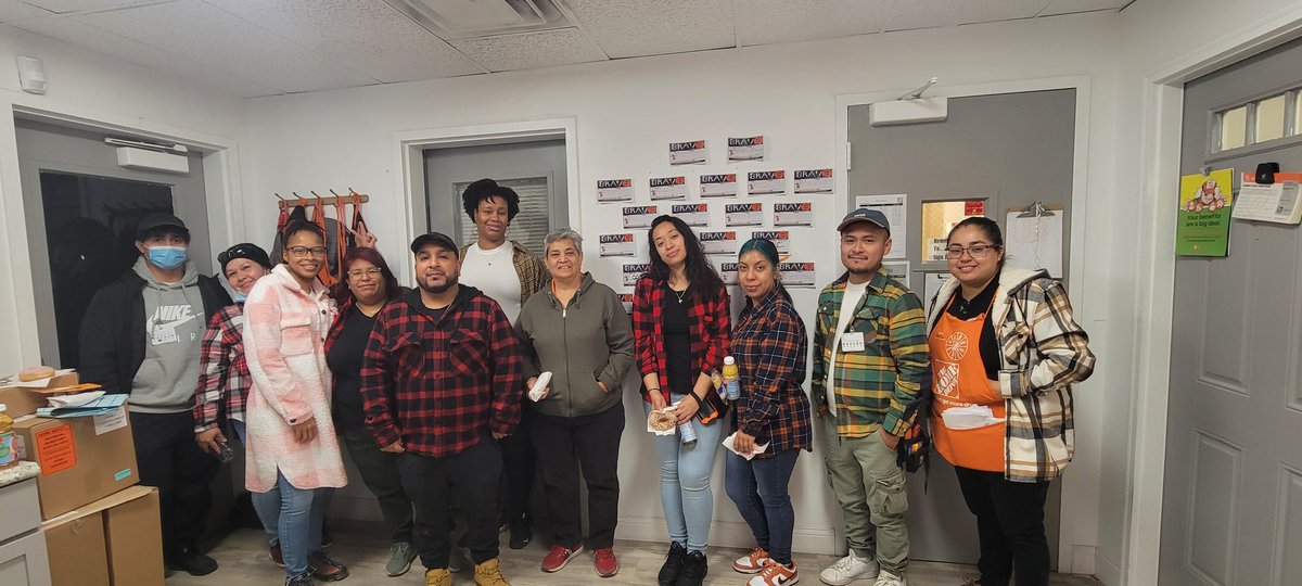 1911 Cicero (@1911cicero) on Twitter photo MET Appreciation/ Flannel Day !
<a href="/1911Cicero/">1911 Cicero</a> <a href="/AndresD65_HDMET/">Andres Solorzano</a> <a href="/kpl_93/">Karla Lopez</a> <a href="/ErilynRodz/">Erilyn Rodriguez</a> <a href="/MikeRousek/">Mike Rousek</a> MET Appreciation/ Flannel Day !
<a href="/1911Cicero/">1911 Cicero</a> <a href="/AndresD65_HDMET/">Andres Solorzano</a> <a href="/kpl_93/">Karla Lopez</a> <a href="/ErilynRodz/">Erilyn Rodriguez</a> <a href="/MikeRousek/">Mike Rousek</a>