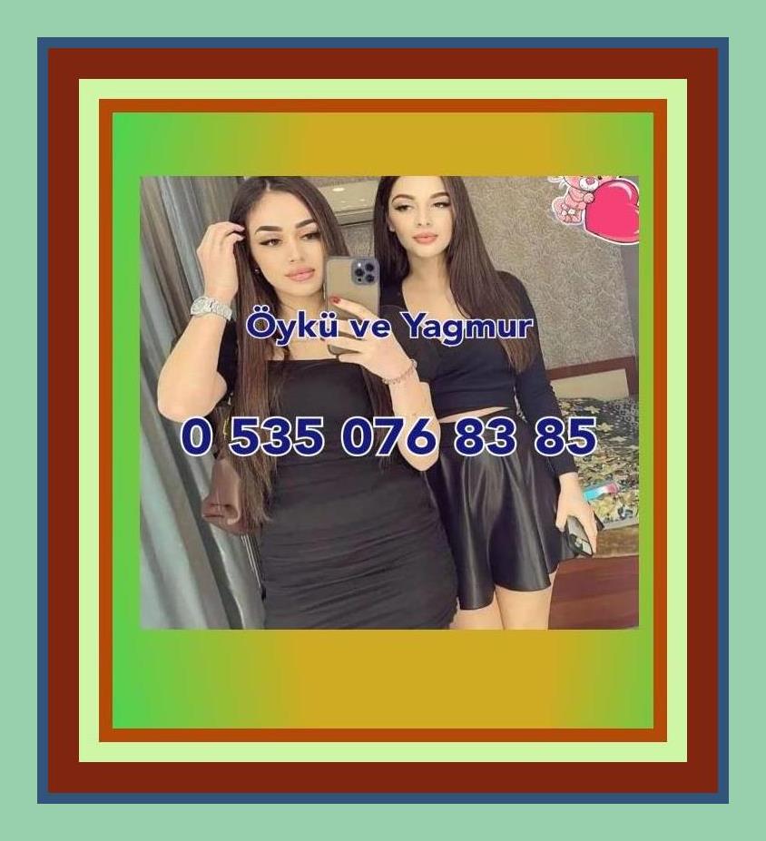 Duvan Gomez Rubio (@duvangomezrubi1) on Twitter photo 