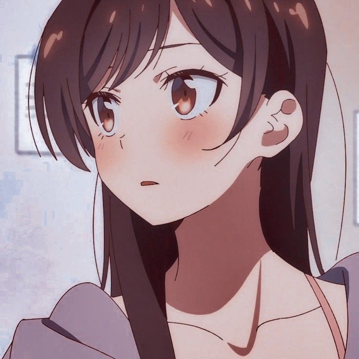 GifsAnime_'s tweet photo. 💫 https://t.co/BylRcez1bN
