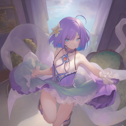 morityaF's tweet photo. #anything3
AIイラストで森山作って遊んでた。ウルフカットが設定できん。 https://t.co/V0WE6WBBL0