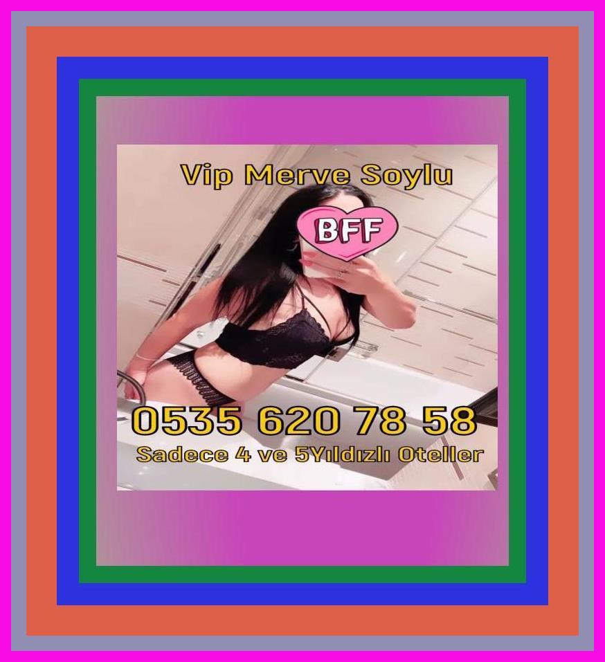 Duvan Gomez Rubio (@duvangomezrubi1) on Twitter photo 