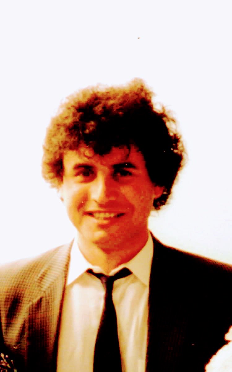 Nouriel Roubini tweet media