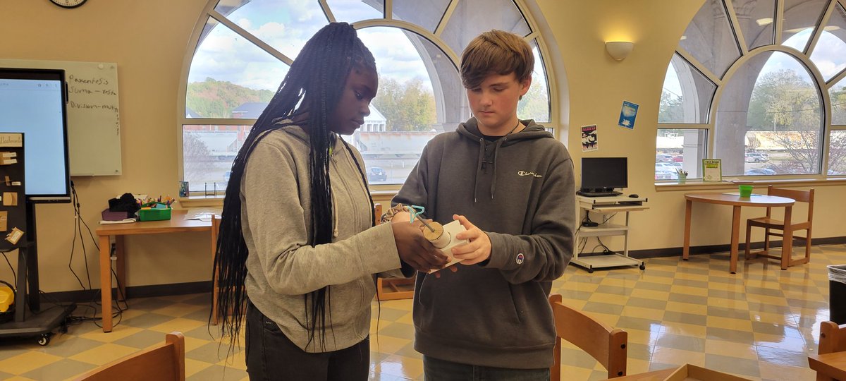 Samena Collins tweet media