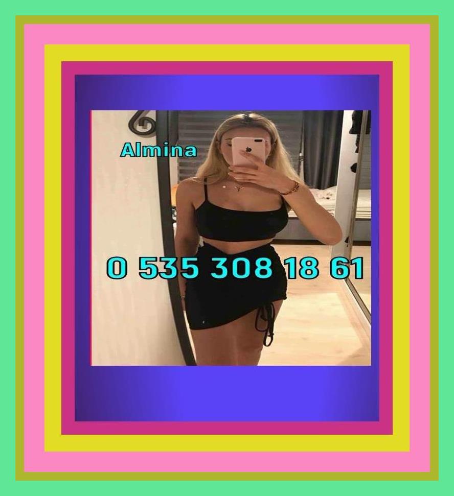 Duvan Gomez Rubio (@duvangomezrubi1) on Twitter photo 