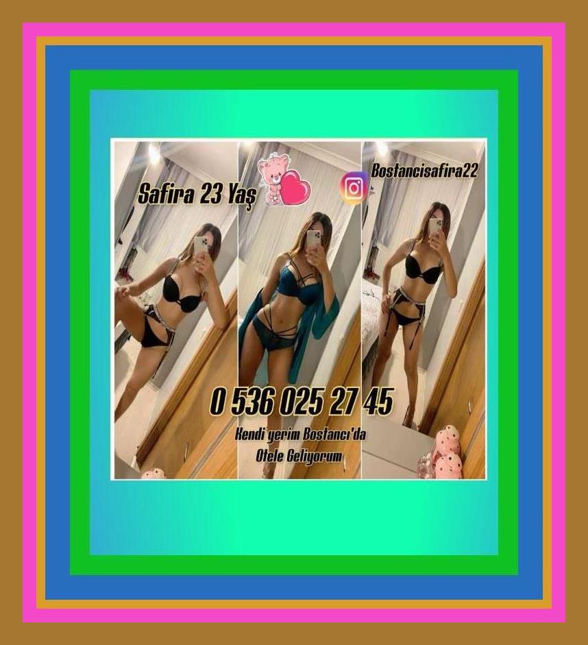 Duvan Gomez Rubio (@duvangomezrubi1) on Twitter photo 