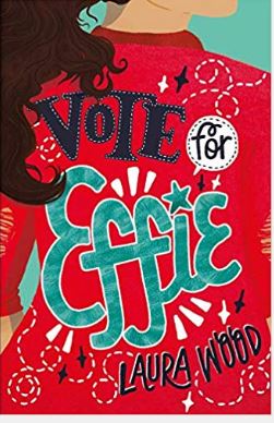 KIDS LIT BOOK CAFE - READING-FUN-ADVENTURE-LIFE tweet media