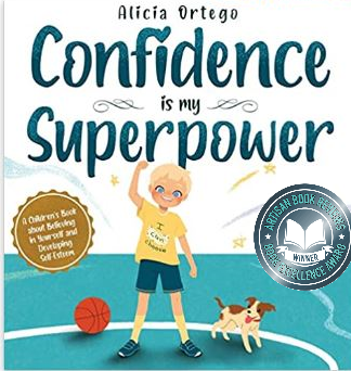 KIDS LIT BOOK CAFE - READING-FUN-ADVENTURE-LIFE tweet media