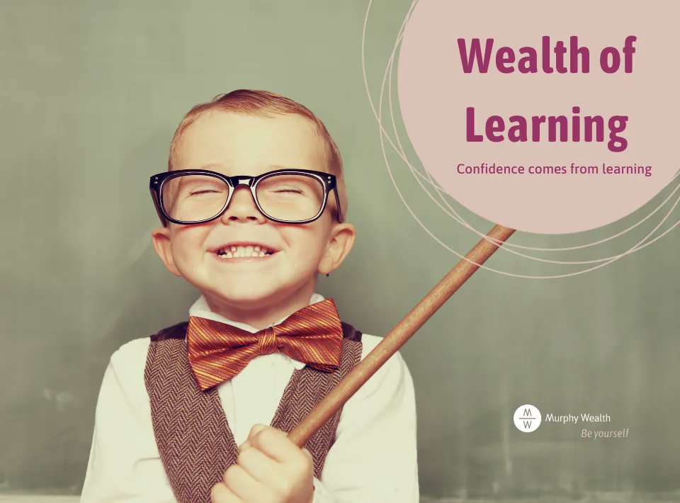 “The reports of my death are greatly exaggerated.” So said Mark Twain, and so say we about investing in bonds. Check out our latest blog for more info.
#Bonds #FinancialPlanning #WealthManagement #HumanFirst
 
buff.ly/3O4sCWF