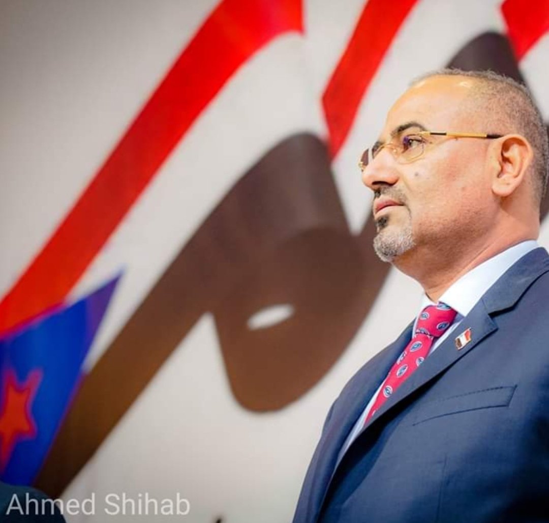 لا تاريخ اسود لهذا الرجل، ولم يكن يوما ضمن تشكيلة الفاسدين في الحكم في كل المراحل التي مرت بها البلاد لذلك لا يستطيع اكذبهم أن يقول فيه قولاً او اتهام إلا أن يكون افتراء ودجل بل على العكس من ذلك أن من يهاجمونه اليوم هم واسيادهم كانوا فاسدين طوال ثلاثين عام مضت ومازالوا فاسدين .