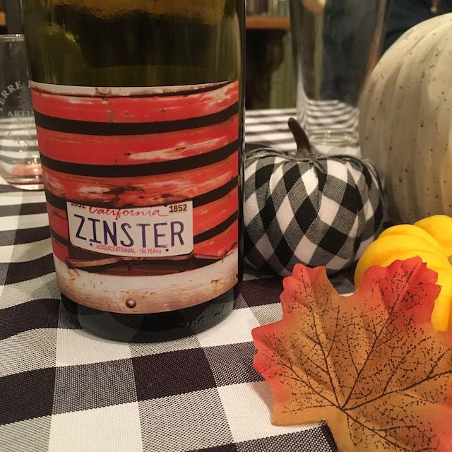 Winemaker's Pick for Thanksgiving Wines🍷🍷 - mailchi.mp/c15885dadbf7/t…