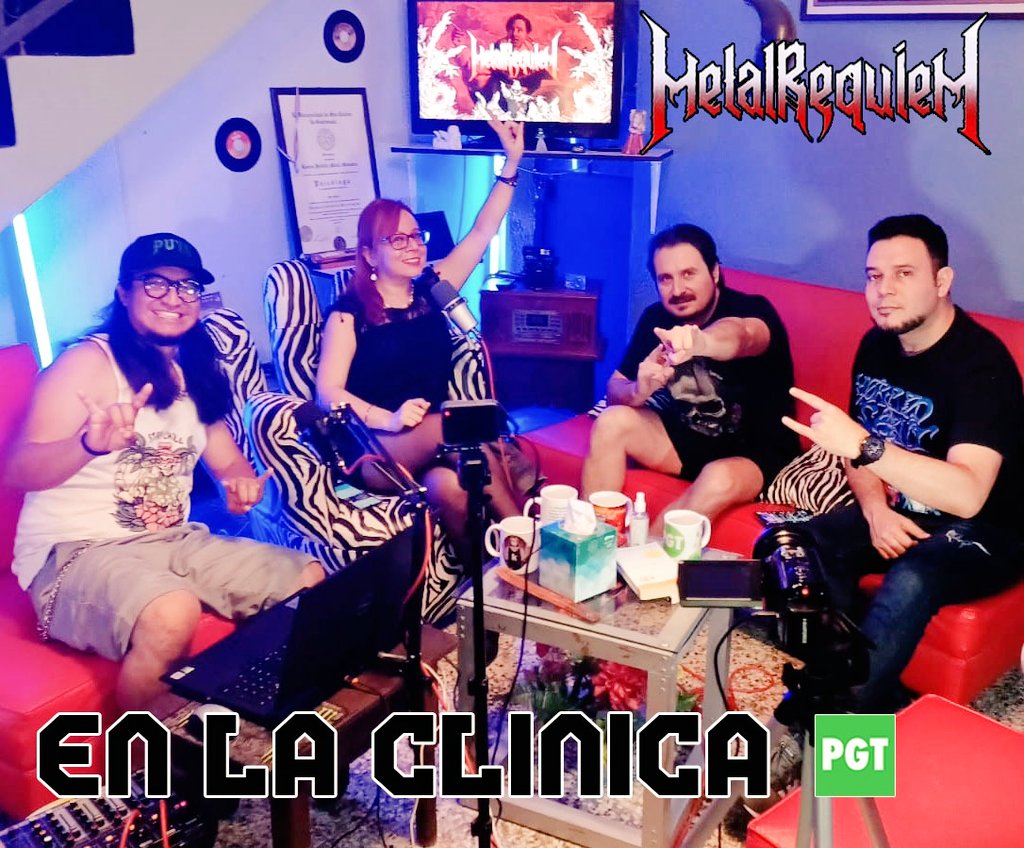 El Kalifa tweet media