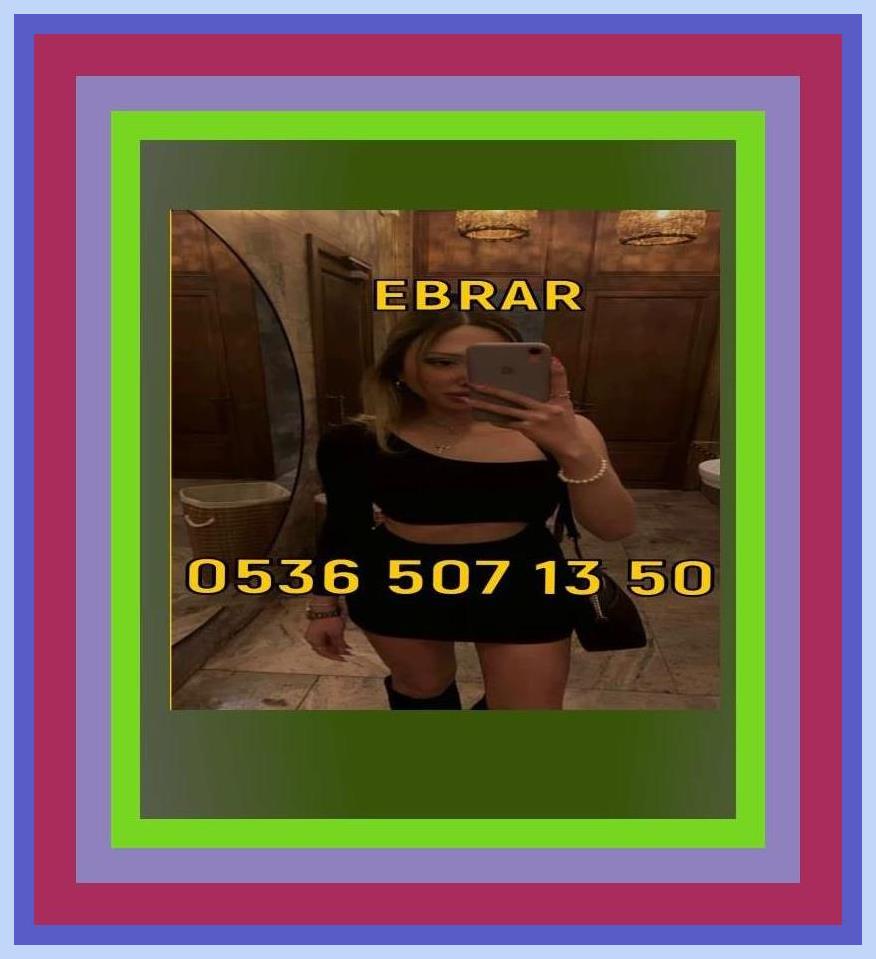 Duvan Gomez Rubio (@duvangomezrubi1) on Twitter photo 