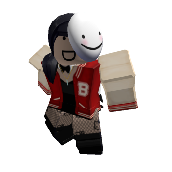 Karinthelemon's tweet photo. @axiisancloudz Im late how said, oh well ill send anyway https://t.co/nsKqQnlWWK