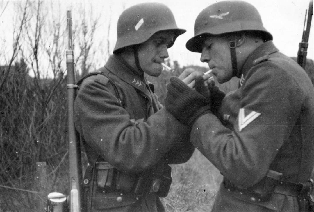 İnsanı sonsuz derecede mutlu kılan şey, aynı zamanda üzüntüsünün kaynağı mı olmalı?