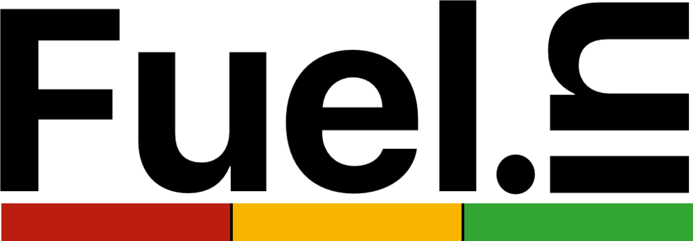 Peak Tri Coaching tweet media