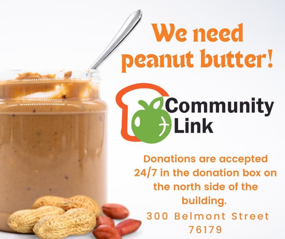 Community Link tweet media