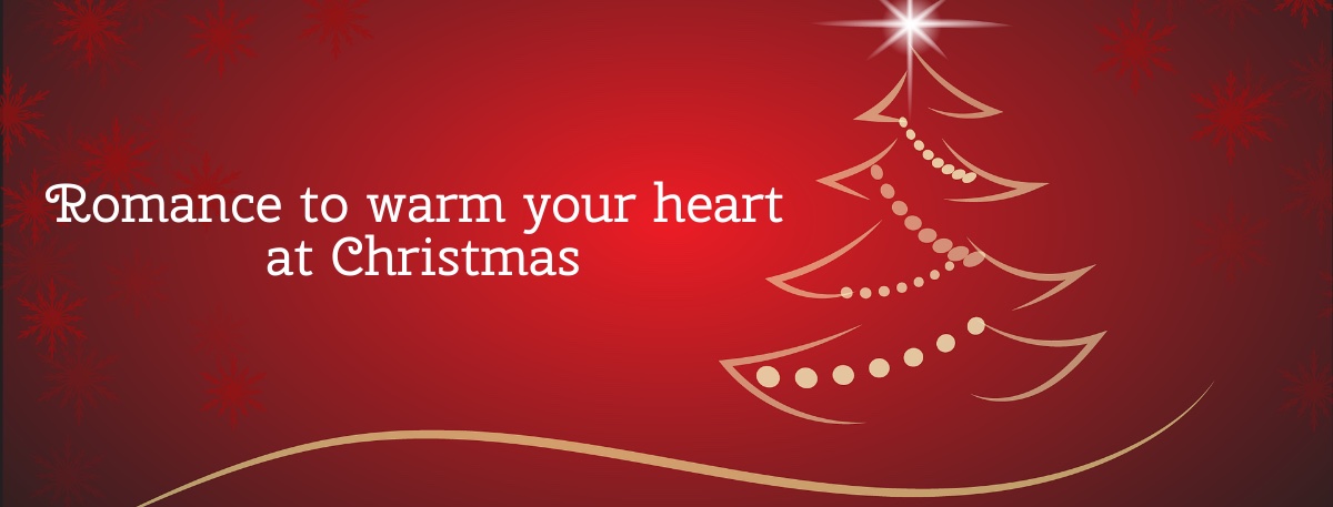 ReneeRegent's tweet photo. #ChristmasRomance books to get you in the Holiday mood!  https://t.co/9smp8CXM9x https://t.co/HEDVWVYwqw