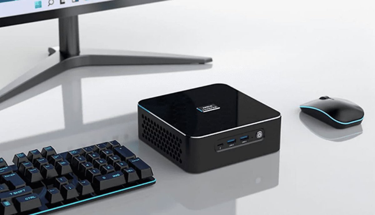 CEOTECH.IT tweet media