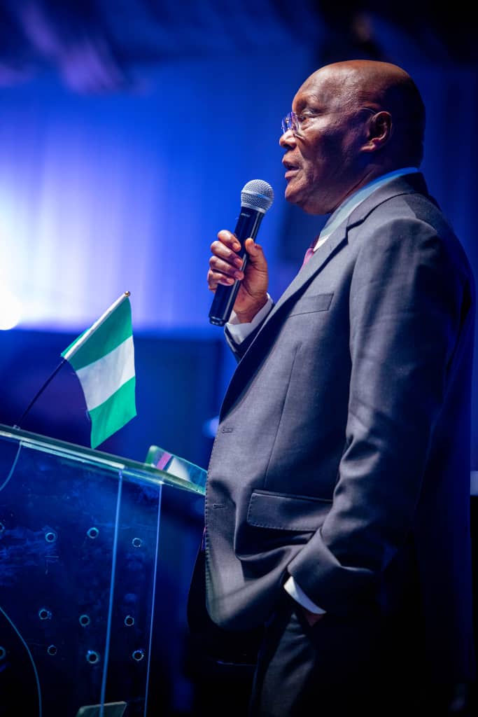 SodiqTade's tweet photo. Atiku Abubakar is my candidate and you? https://t.co/vpdHtI0WF6