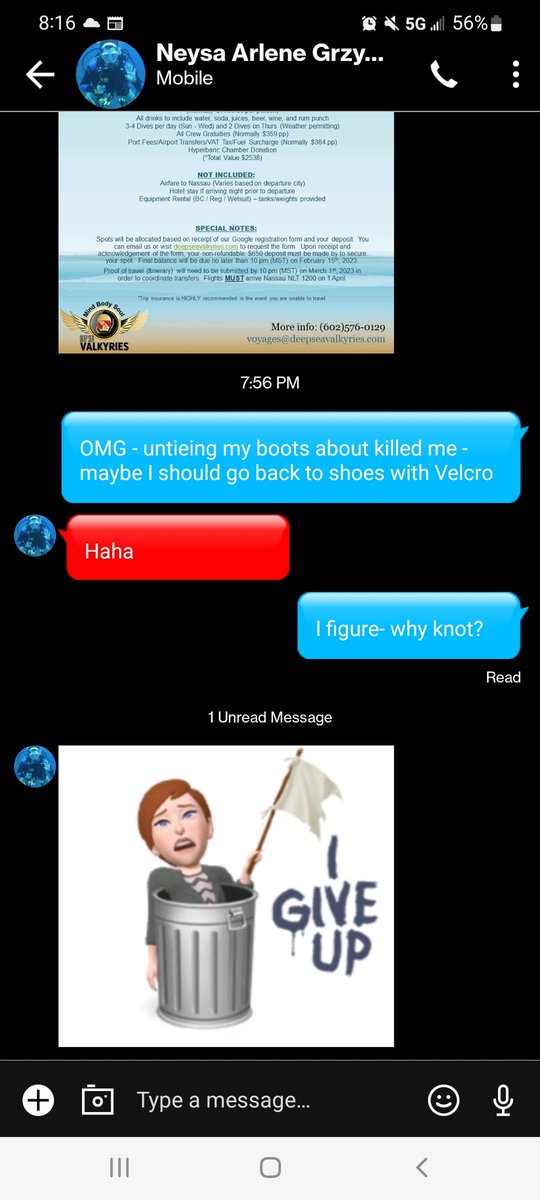 joshua_grzywa's tweet image. #dadjokes are the best when executed in normal conversations.... #lol #weirdhumor #betterthanpolitics #punsfordays