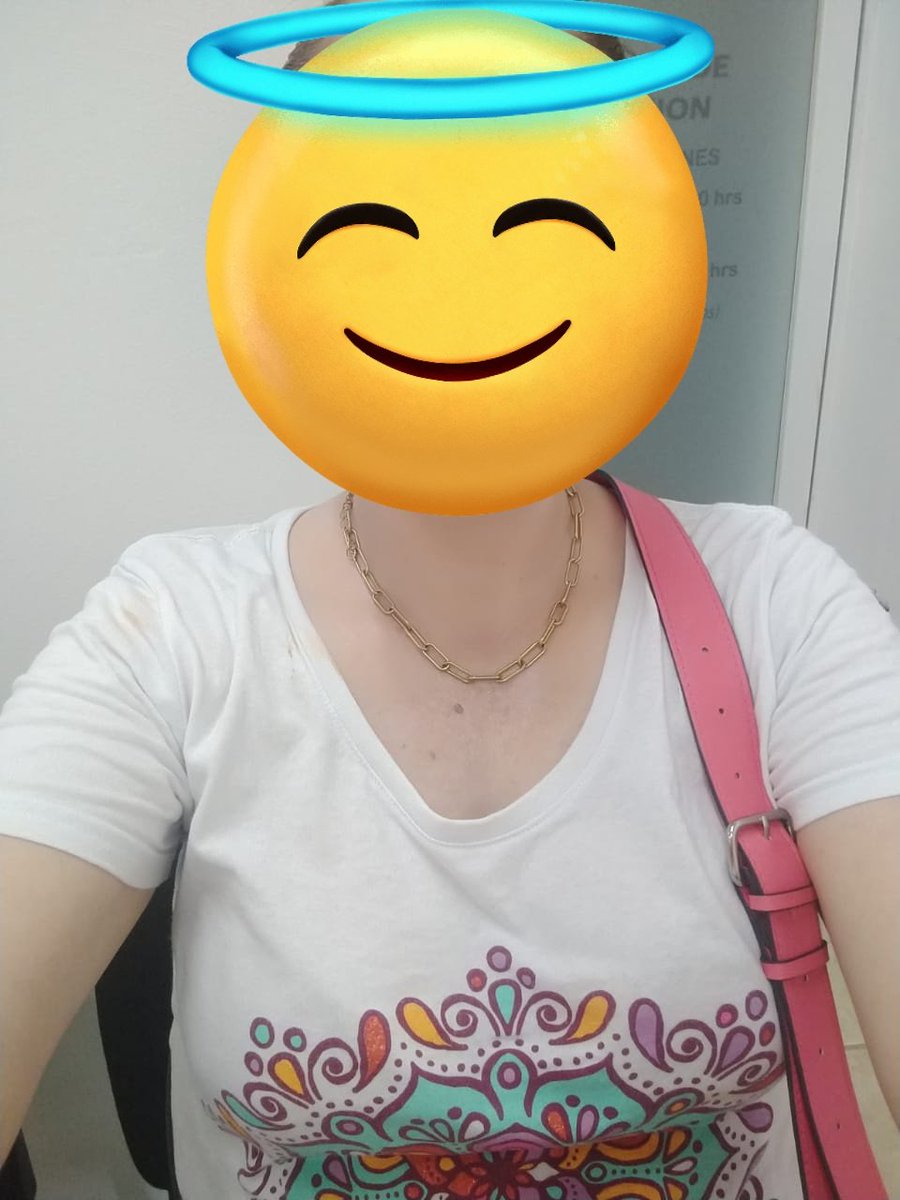 BereCun700's tweet photo. En telcel de plaza americas haciendo unos pagos! Habrá alguien por aqui para platicar? Si me ves me saludas con mucha discreción ehhh! https://t.co/aDPsLBQZDE