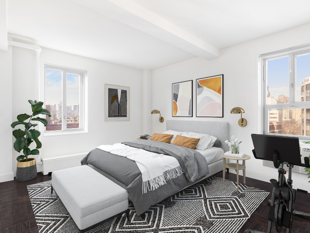 StuyTownApts's tweet photo. StuyTown Apartment now available. 

1 Bedroom | 1 Bathroom

$4,350/ 12mo    $4,524/24mo

More information: https://t.co/xXa74QJUQe

#StuyTown #NewYorkCity #BeamLiving #RealEstate https://t.co/Tfe2odVCn3