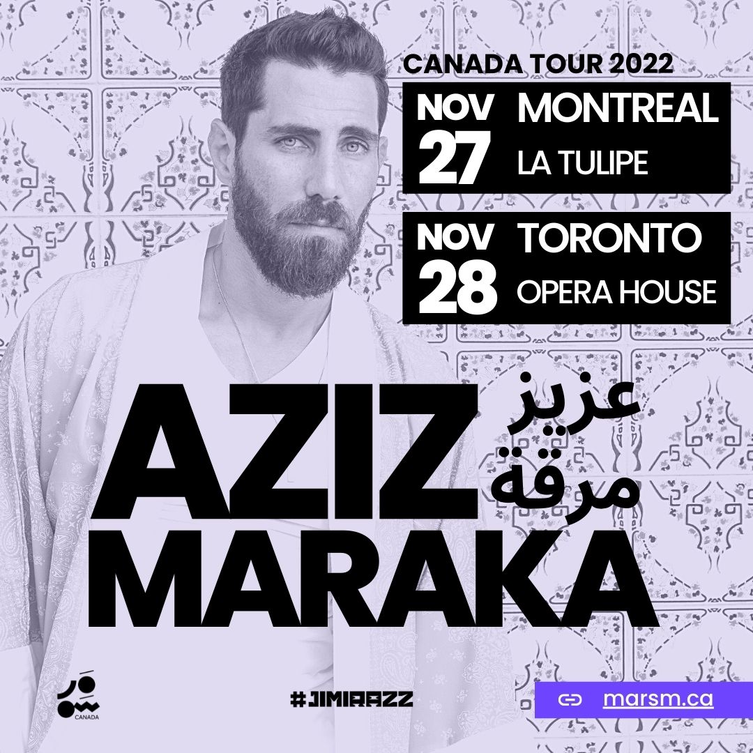 MARSM Canada tweet media