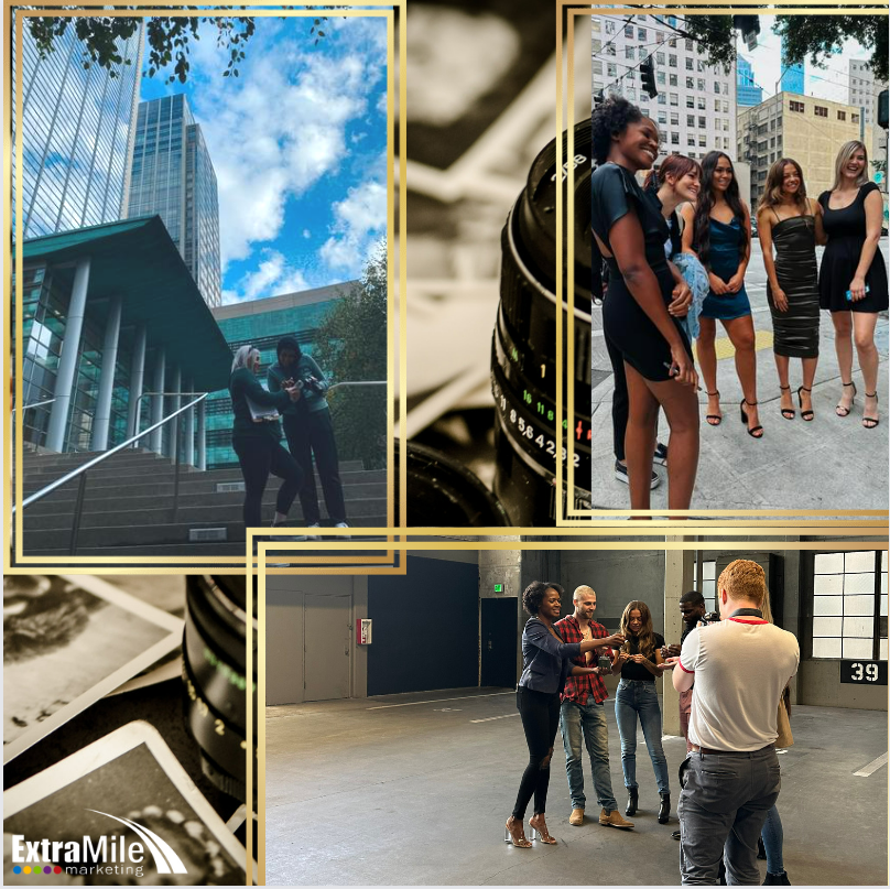 EMM_Bellevue's tweet photo. We had the pleasure of working with the iconic @hotelmax  located in the heart of Seattle, along with talented models from @MuseManagement  and our staff creating all content for a @boxersixbrands photoshoot📸

#HotelMax #EMM #ExtraMileMarketing #MuseModels #BoxerSix #Seattle https://t.co/DjKxx8jIVs