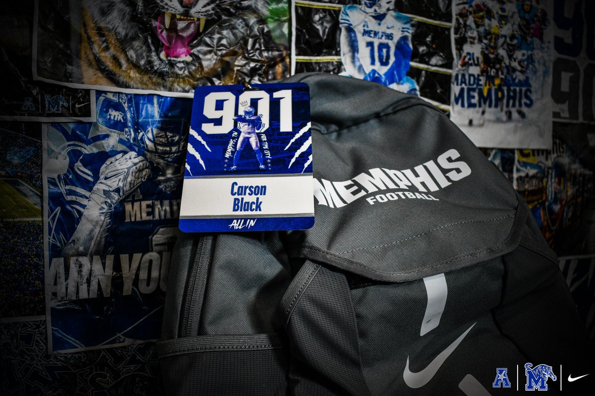 Carson Black tweet media