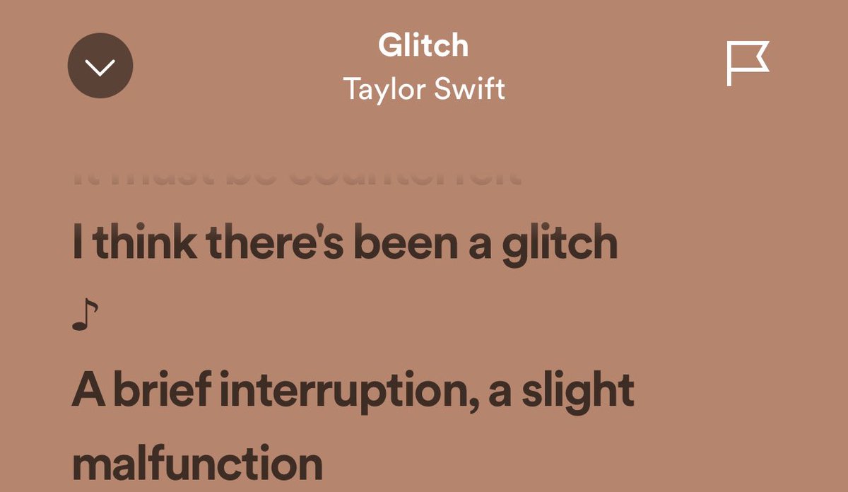 today #Ticketmaster said