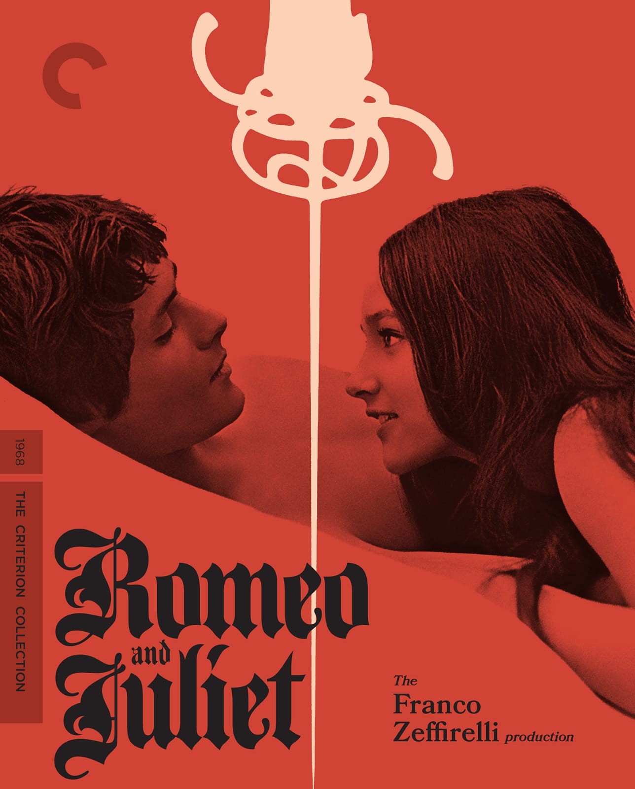 Criterion Collection on Twitter " Announcing our FEBRUARY 2023