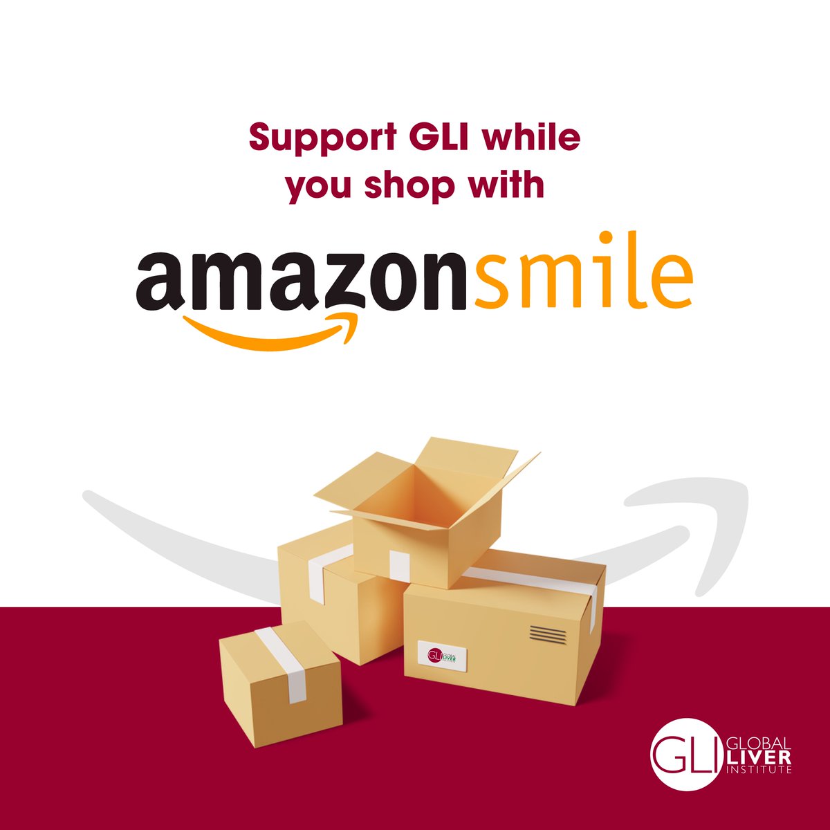 Global Liver Institute tweet media