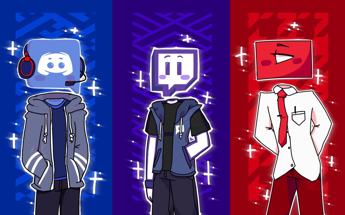 DeeThreeTv's tweet photo. “ HELP STREAMERS GROW THREAD ‼️ “ 
👇🏾👇🏾All my links for every platform I stream on 👇🏾👇🏾
Twitch: https://t.co/TTcXwOyYrx
YouTube: https://t.co/m6NlCNssUZ
Facebook: Grave Digger Gaming  
Twitter: Gravedigger Gaming
TikTok: https://t.co/O1uj6NEiA1
Discord: https://t.co/jEfLy1qBuU https://t.co/GZ6OLxPYPY