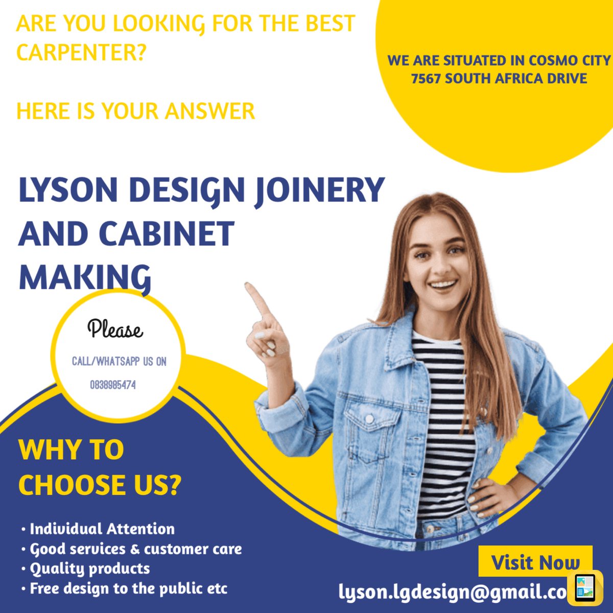 LysonDesign's tweet photo. https://t.co/elINBHhulp