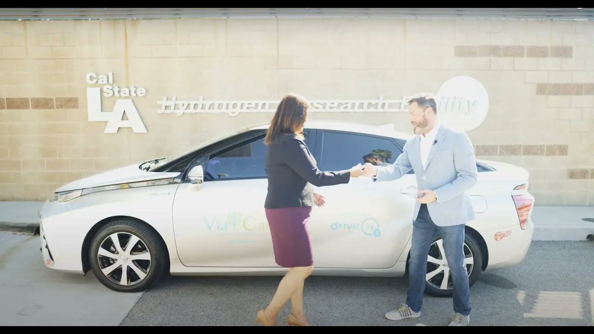 Energy Independence Now tweet media