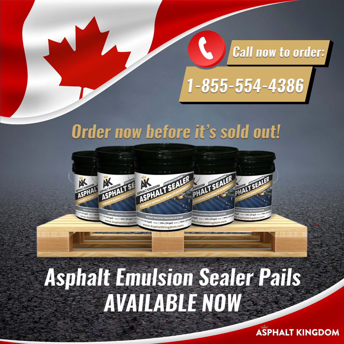 Asphalt Kingdom (@Asphalt_Kingdom) / Twitter