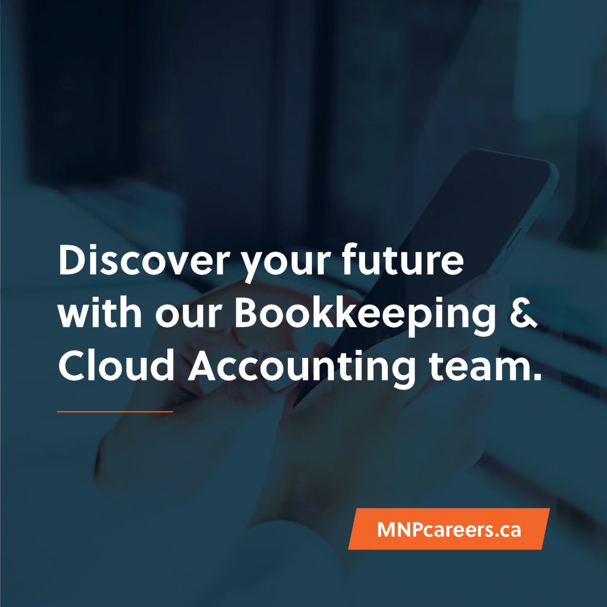 Ease is a digital accounting and bookkeeping solution that transforms real-time financial information into real-world business insights. Our ease team works with businesses to streamline their financial processes. Find your #LifeAtMNP at bit.ly/3tvEhSz