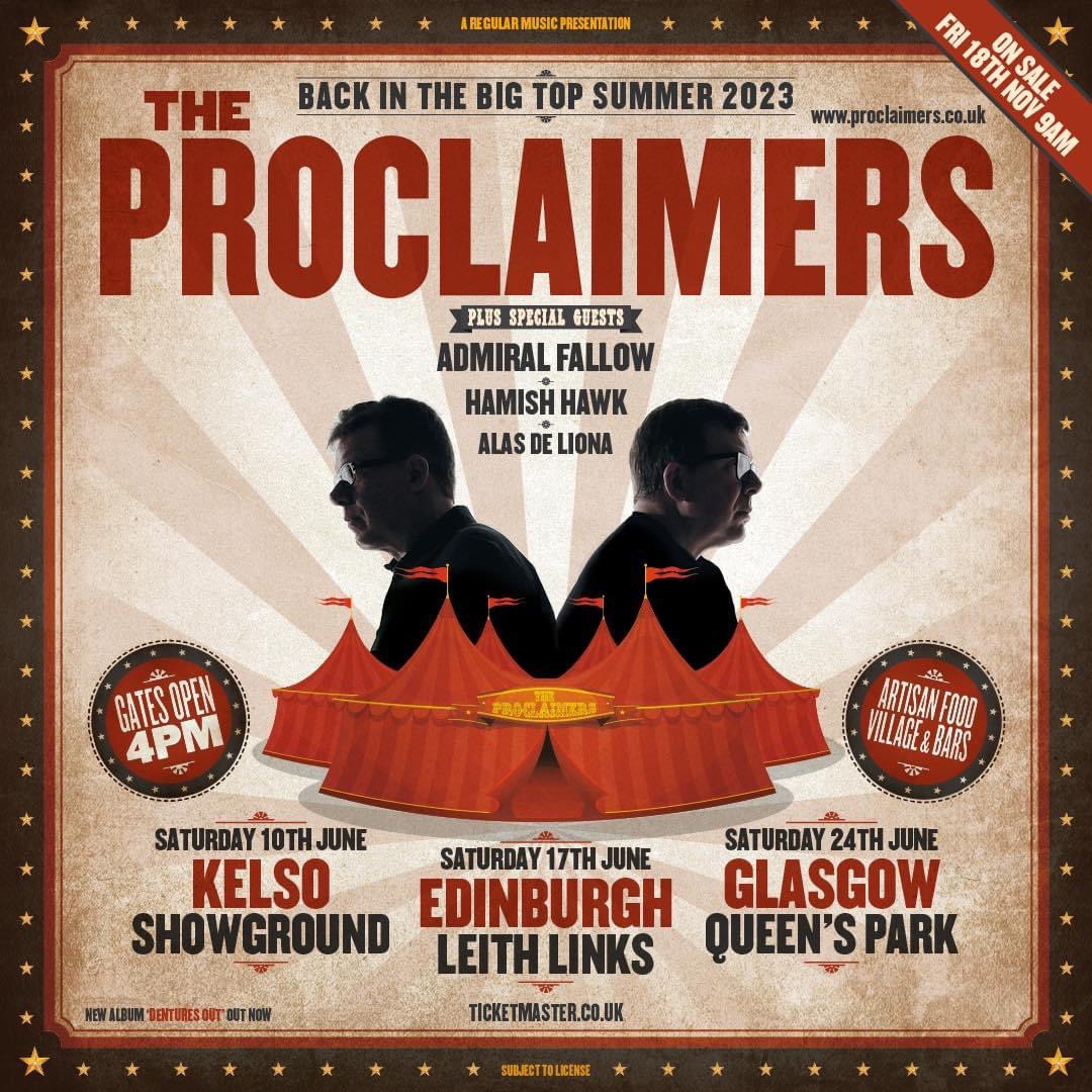 Button Up band (@buttonupband) on Twitter photo 