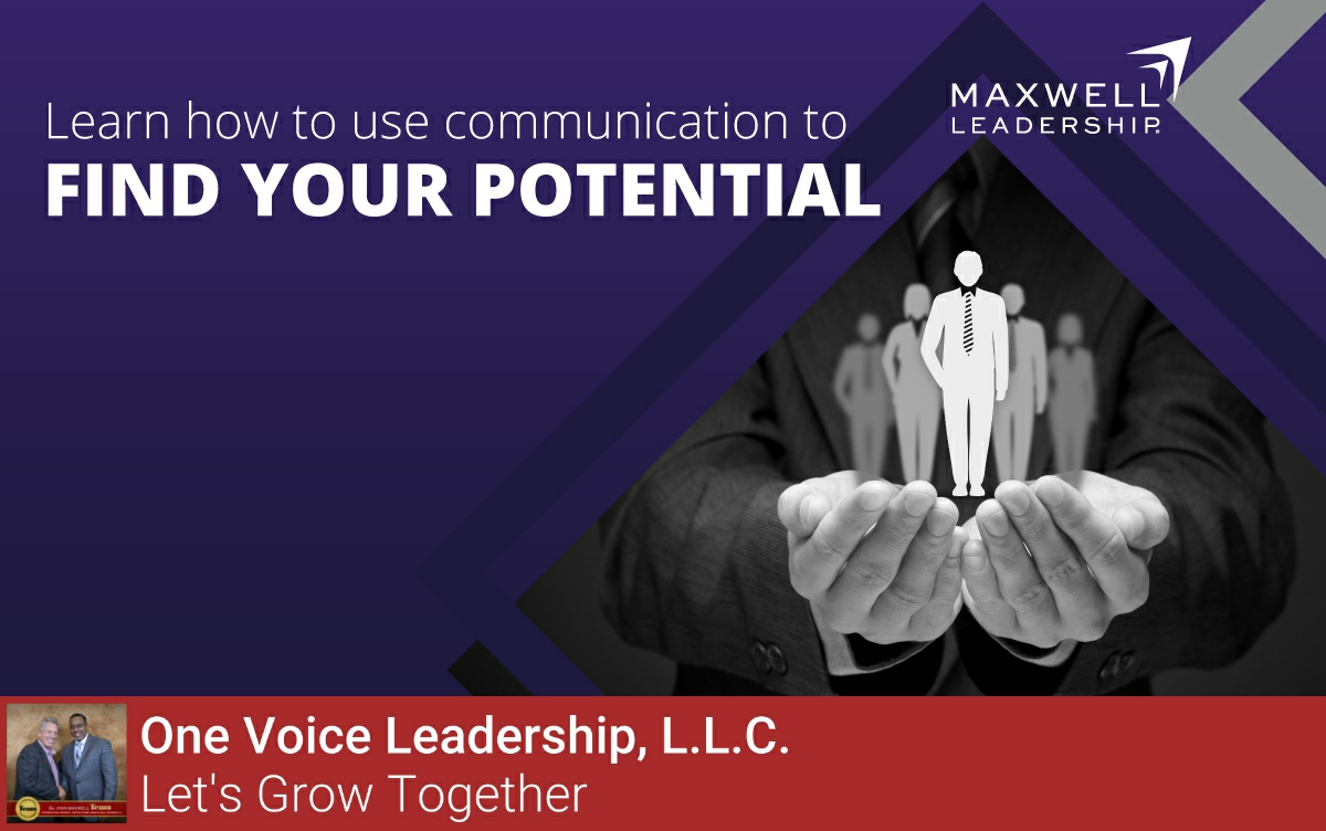 RodneyRPayne's tweet photo. Discover how you can become a better leader in your community when you sign up for this invite-only event hosted by John Maxwell: https://t.co/MSYlrY4Tbc https://t.co/QVgSOeux0x