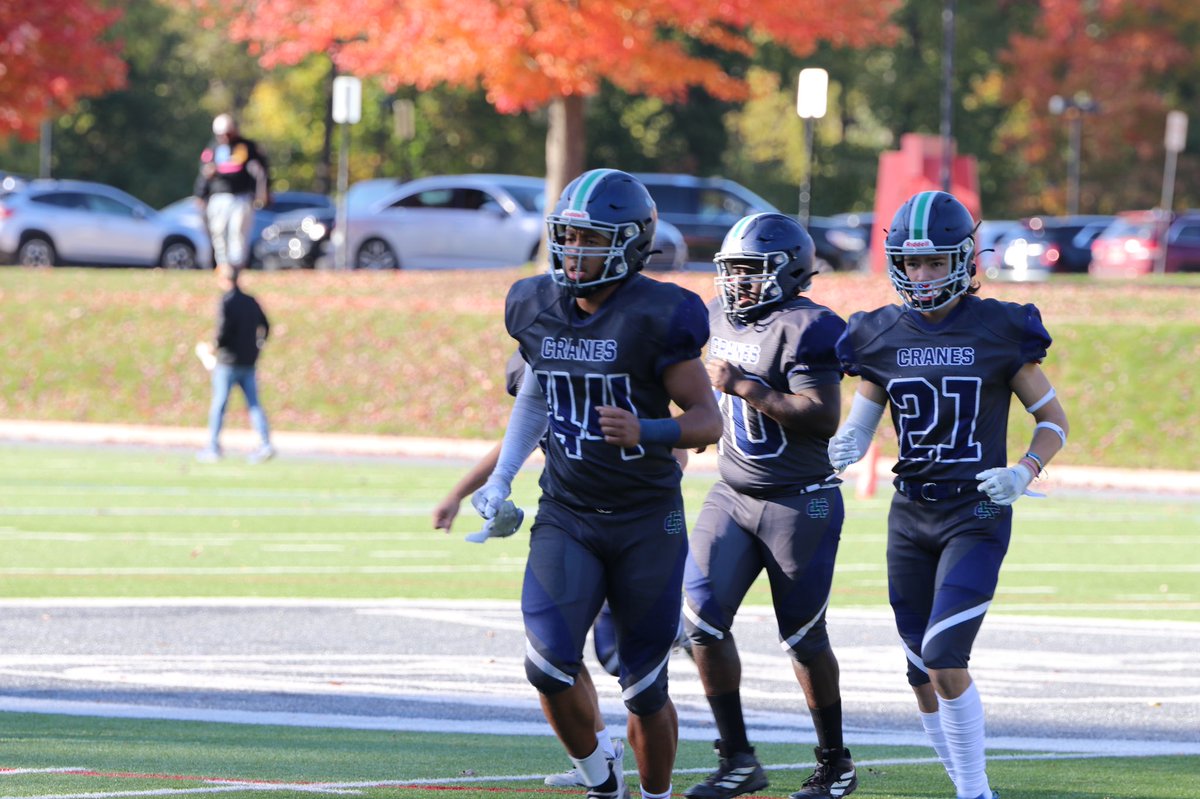 John Kersh tweet media